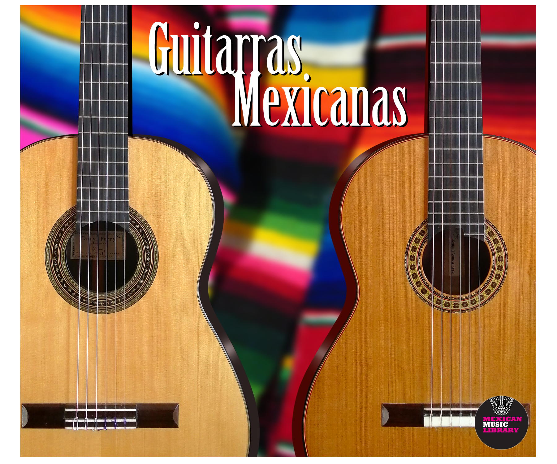 Texturas acústicas que evocan paisajes, emociones y tradiciones. Ideal para documentales, cine de autor y narrativas mexicanas profundas.